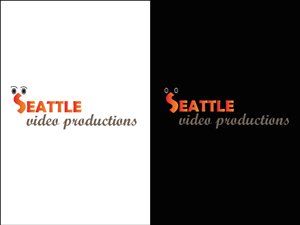 Logo Design by somu for this project | Design: #3632439