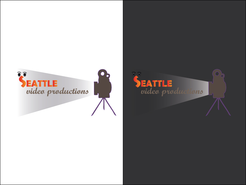 Logo Design by somu for this project | Design #3639265