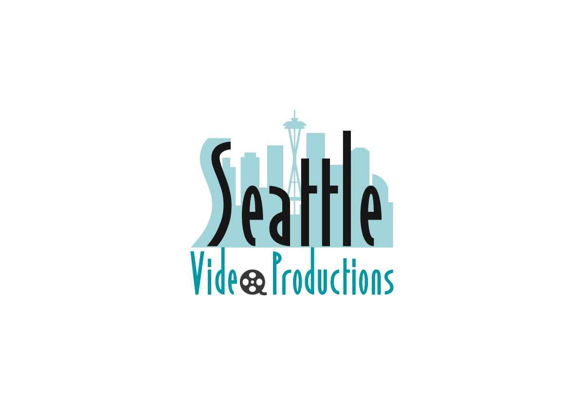 Logo Design by sdtm for this project | Design #3633881