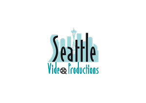 Logo Design by sdtm for this project | Design: #3633881