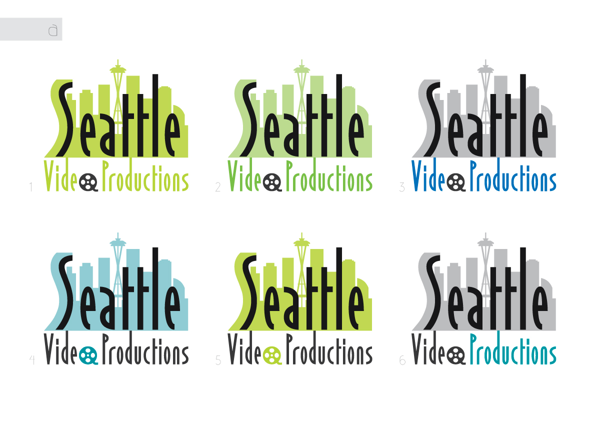 Logo Design by sdtm for this project | Design #3637458