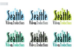 Logo Design by sdtm for this project | Design: #3637463