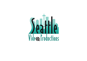 Logo Design by sdtm for this project | Design: #3637523