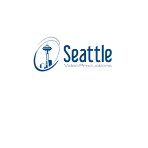 Logo Design by instudio for this project | Design: #3633120