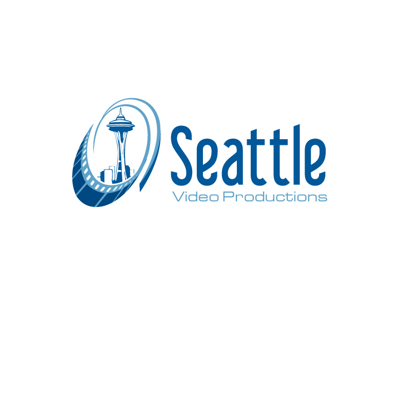 Logo Design by instudio for this project | Design #3639687