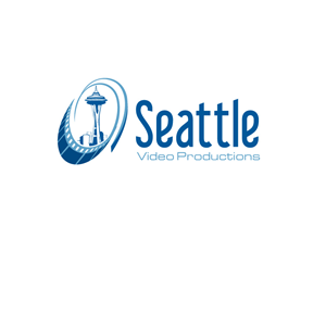 Logo Design by instudio for this project | Design: #3639687