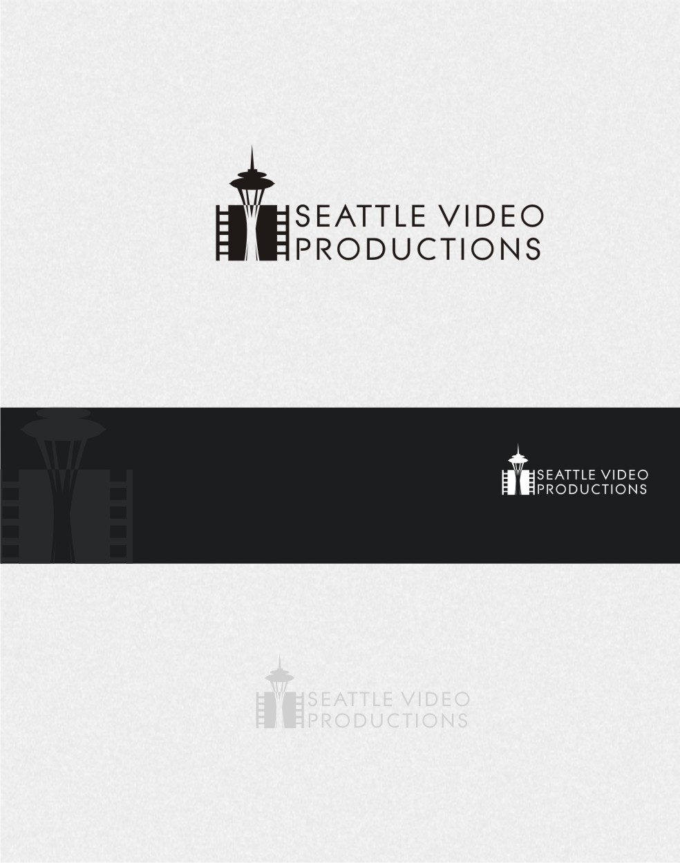 Logo Design by gray mind for this project | Design #3645135