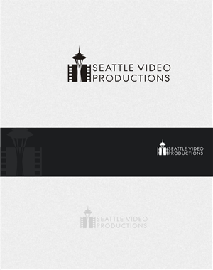 Logo Design by gray mind for this project | Design #3645135