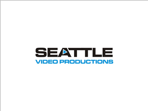 Logo Design by Sushma for this project | Design: #3632857
