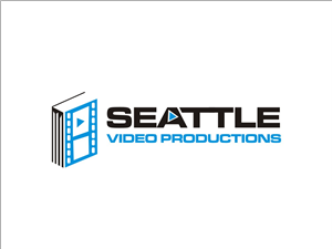 Logo Design by Sushma for this project | Design: #3632906
