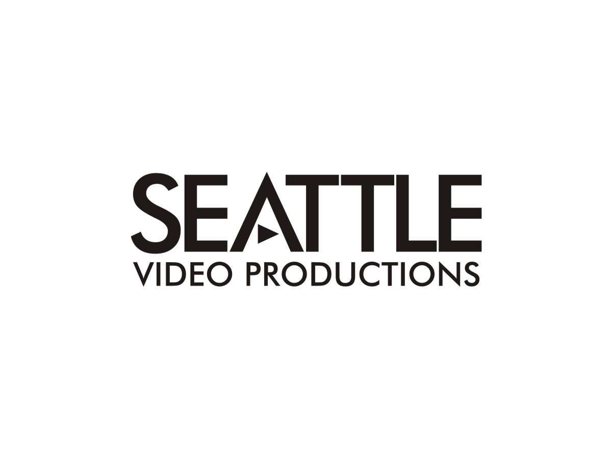 Logo Design by R16 for this project | Design #3639576