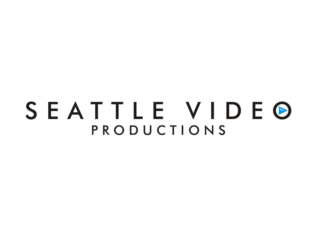 Logo Design by R16 for this project | Design #3639580