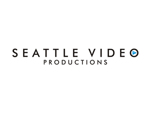 Logo Design by R16 for this project | Design: #3639580