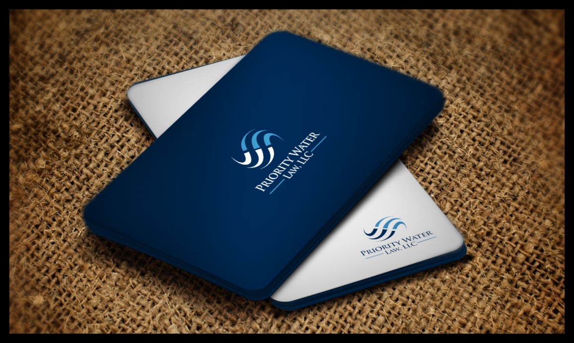 Diseño de Logo por Sakura Miyuki para este proyecto | Diseño #3655705