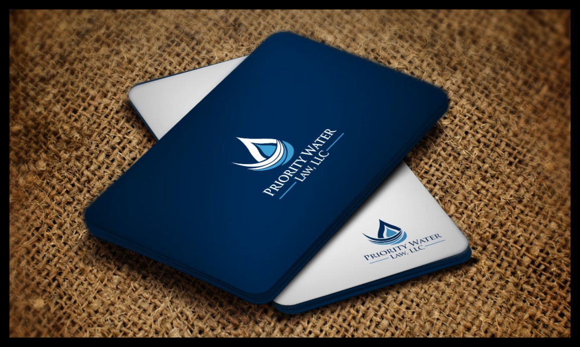 Diseño de Logo por Sakura Miyuki para este proyecto | Diseño #3655709