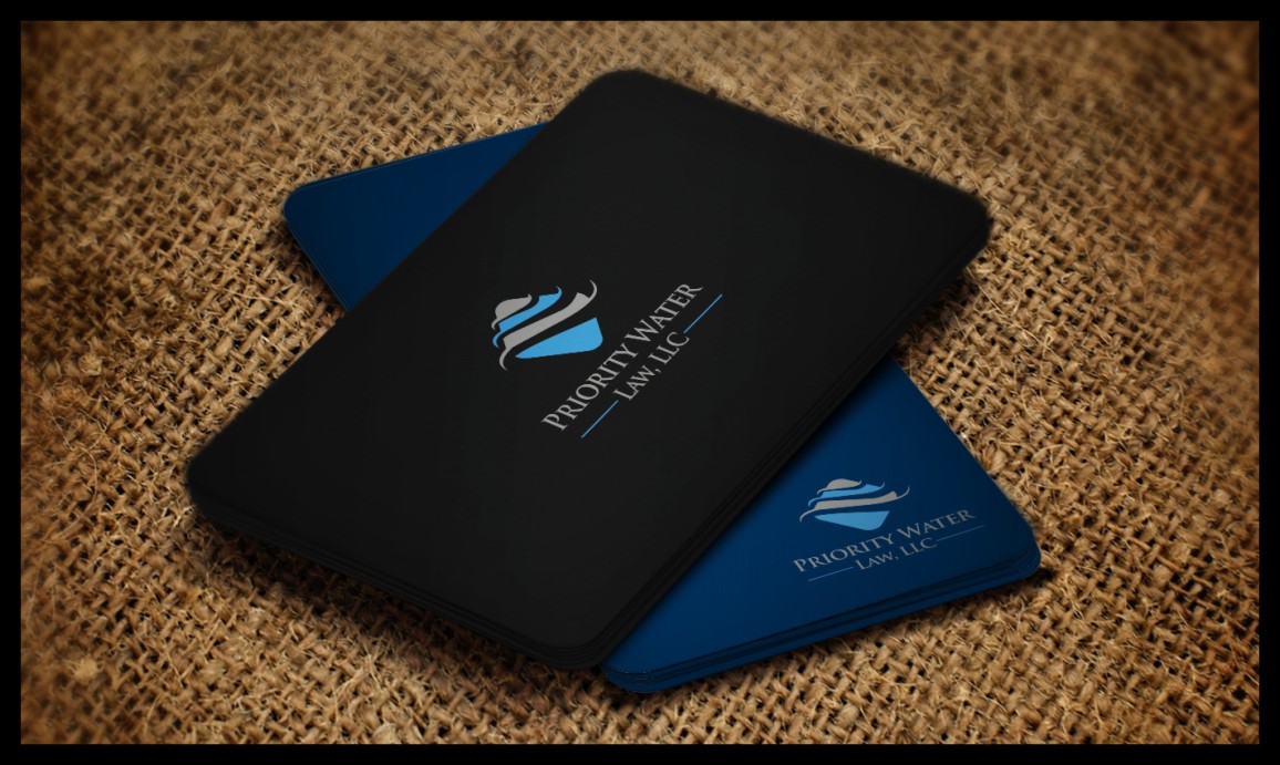 Logo Design by Sakura Miyuki for this project | Design #3655713