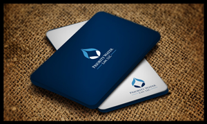 Diseño de Logo por Sakura Miyuki para este proyecto | Diseño: #3655716