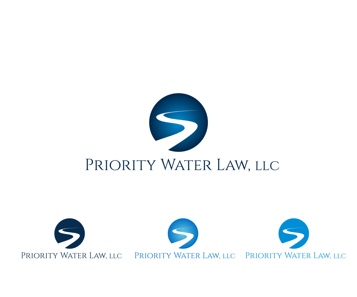 Diseño de Logo por VGB para este proyecto | Diseño #3652936