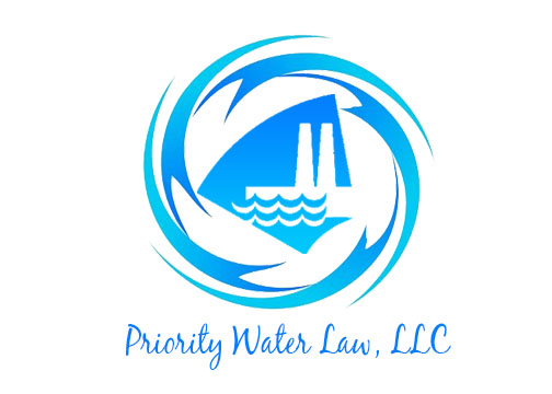 Logo Design by Get Plugged In Graphix for this project | Design #3612248