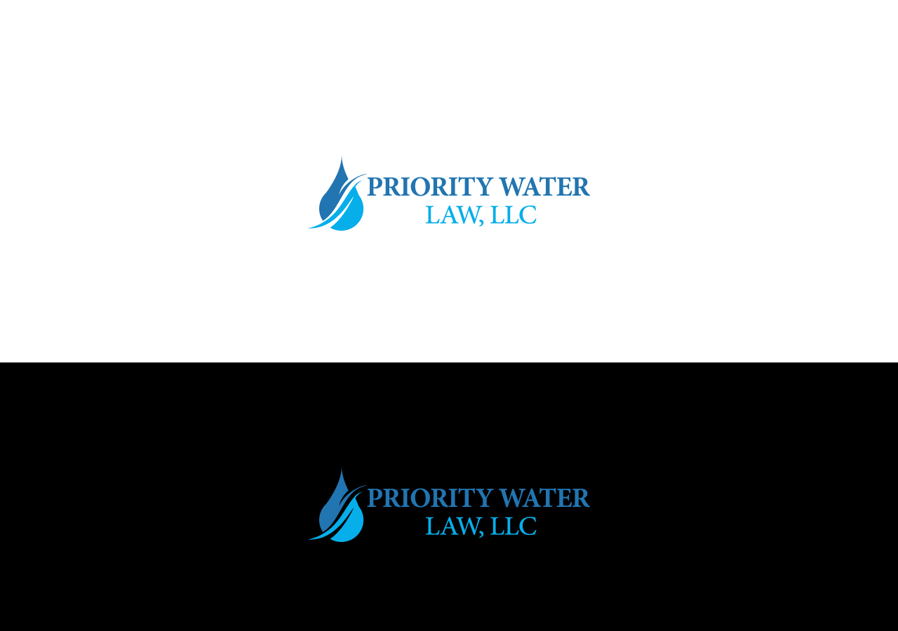 Diseño de Logo por damakyjr para este proyecto | Diseño #3628823