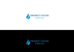 Logo-Design von damakyjr für dieses Projekt | Design: #3628823