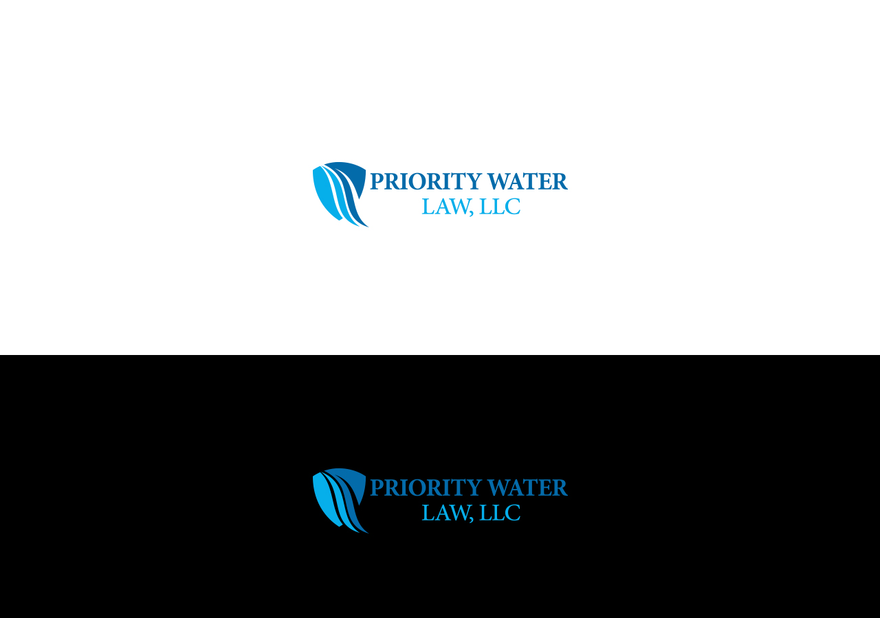 Diseño de Logo por damakyjr para este proyecto | Diseño #3628965