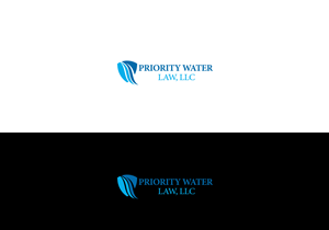 Logo-Design von damakyjr für dieses Projekt | Design: #3628965