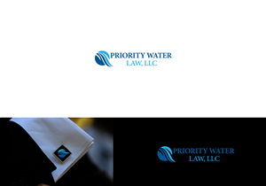 Logo-Design von damakyjr für dieses Projekt | Design: #3629042