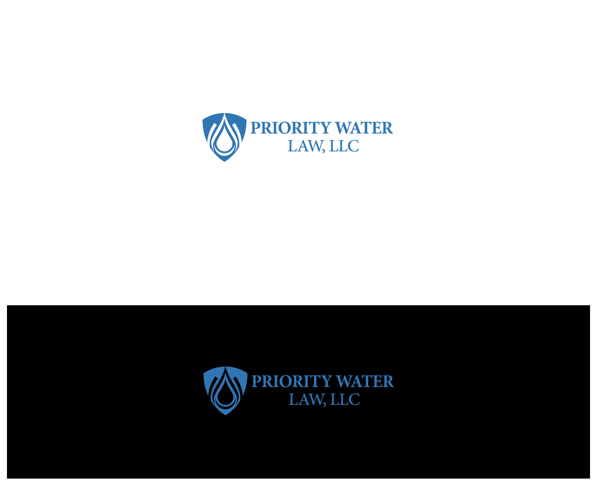 Diseño de Logo por damakyjr para este proyecto | Diseño #3636880