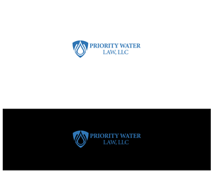 Logo-Design von damakyjr für dieses Projekt | Design: #3636880
