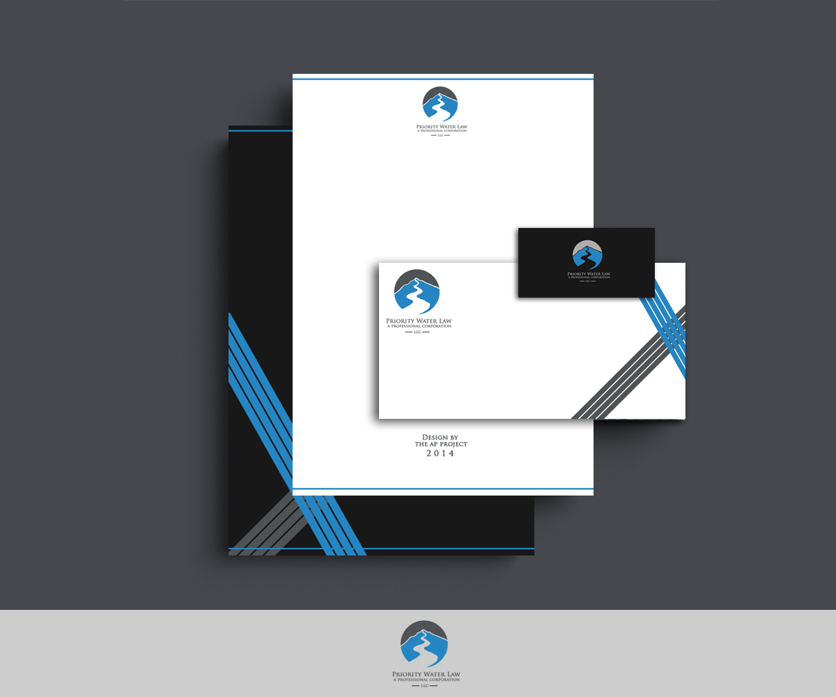 Logo Design by Arthesia Creative for this project | Design #3628113