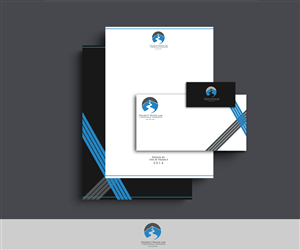 Diseño de Logo por Arthesia Creative para este proyecto | Diseño: #3628113