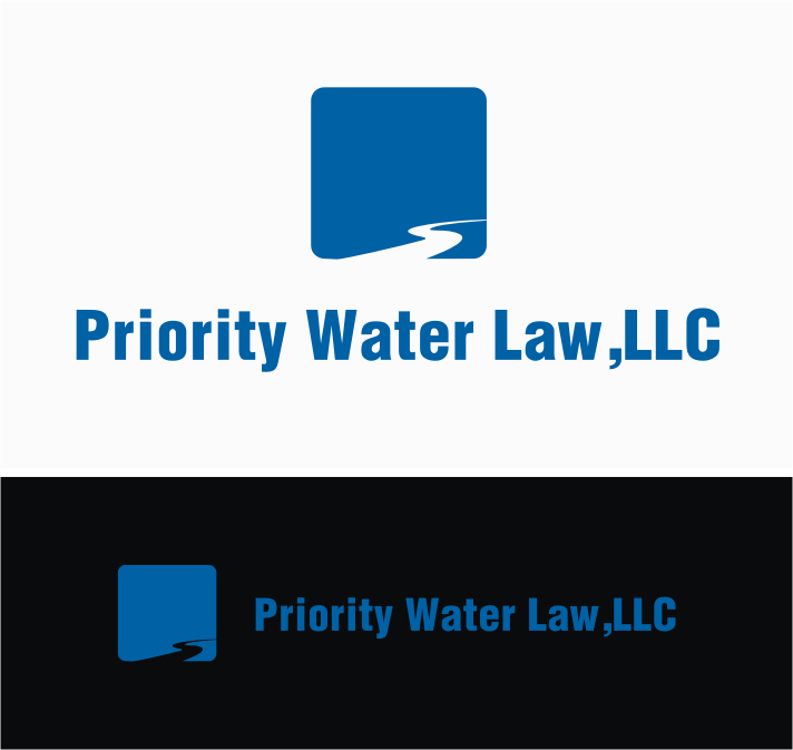 Logo Design by Isbie for this project | Design #3653403