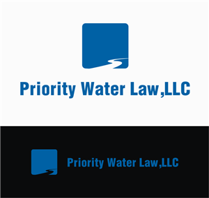 Logo Design by Isbie for this project | Design #3653403