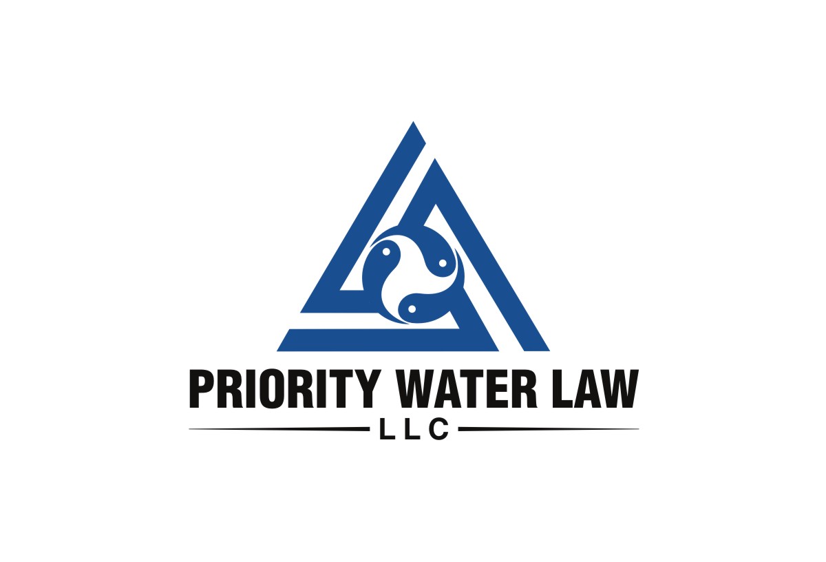 Logo Design by U Sharma for this project | Design #3638952