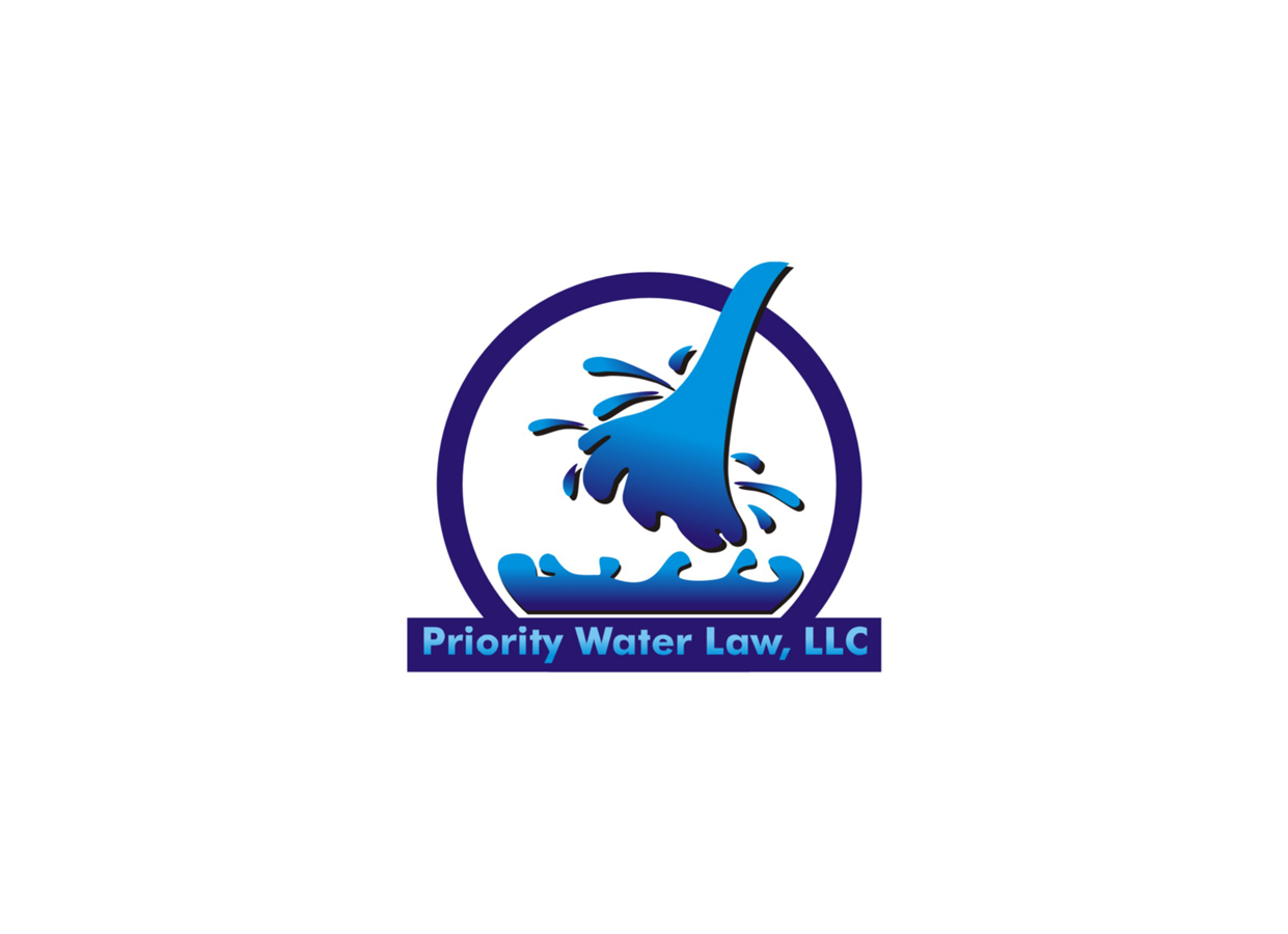 Diseño de Logo por "Xavier" para este proyecto | Diseño #3631909