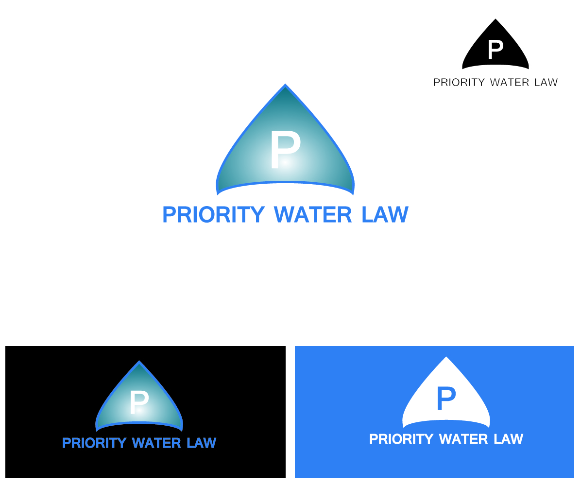 Diseño de Logo por 84logo para este proyecto | Diseño #3640929