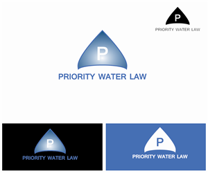 Diseño de Logo por 84logo para este proyecto | Diseño: #3640929