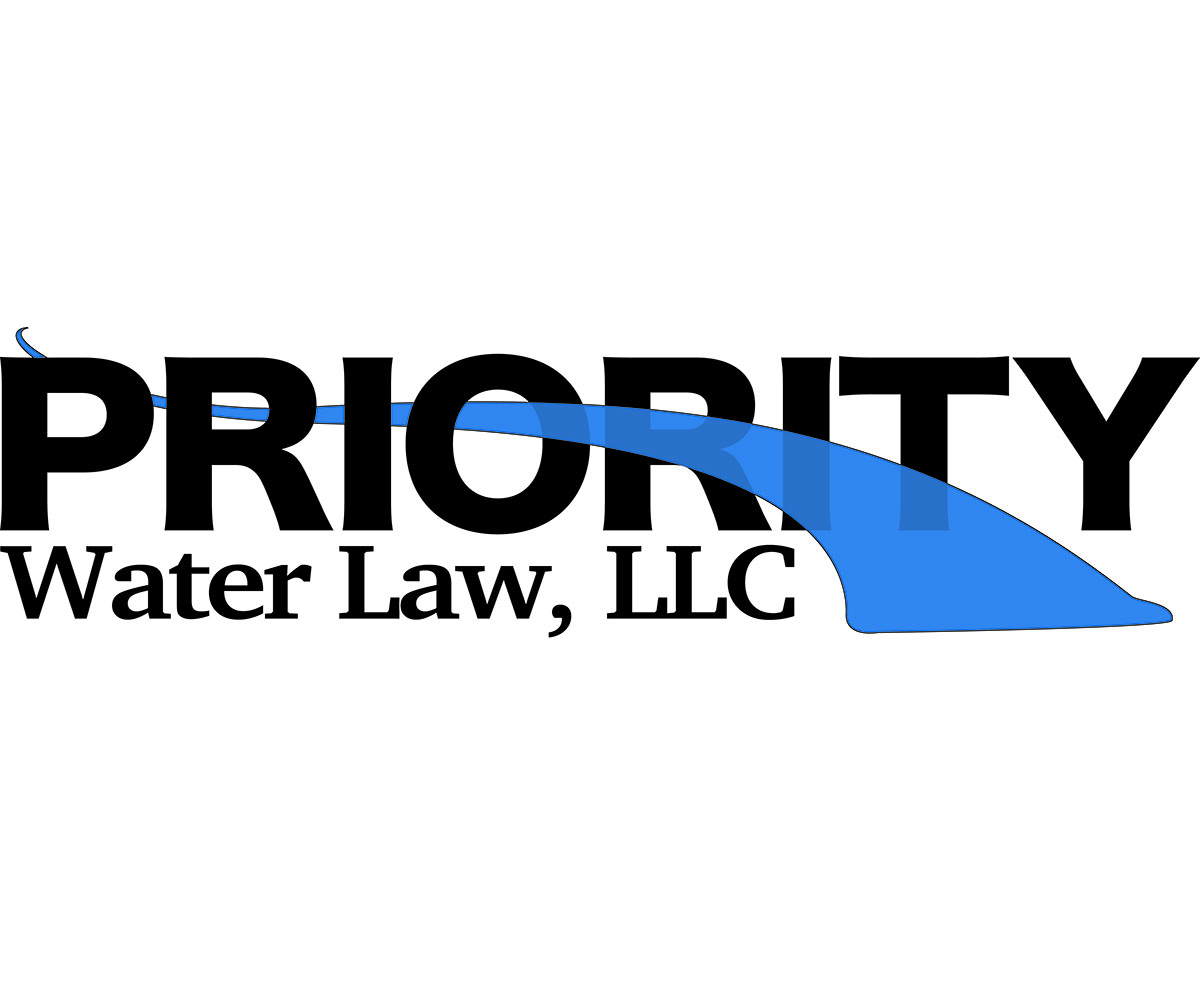 Logo Design by we creative for this project | Design #3624667