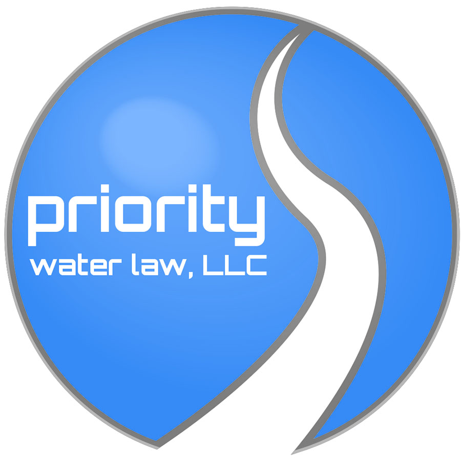 Logo Design by we creative for this project | Design #3631021