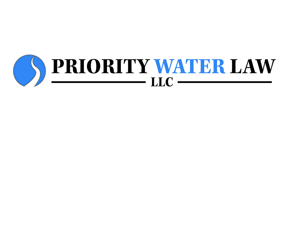 Logo Design by we creative for this project | Design #3663108