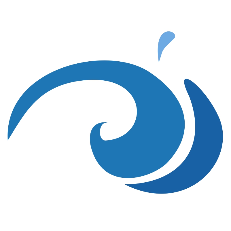 Logo-Design von cheryl-lim für dieses Projekt | Design #3633698