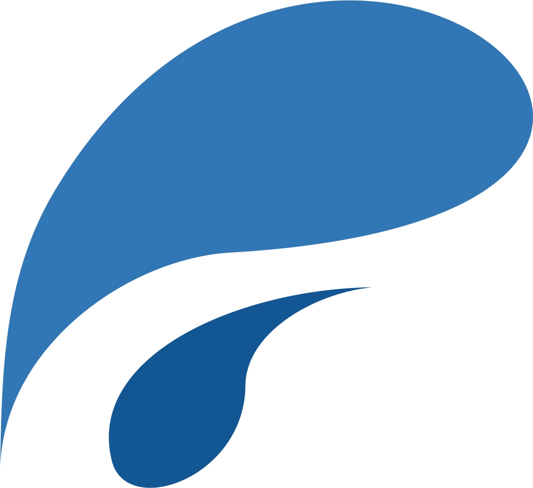 Logo Design by cheryl-lim for this project | Design #3635029