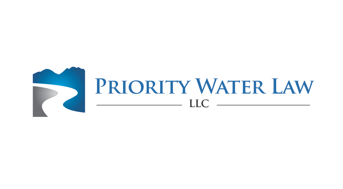 Logo Design by shahrul nizam for this project | Design #3652184