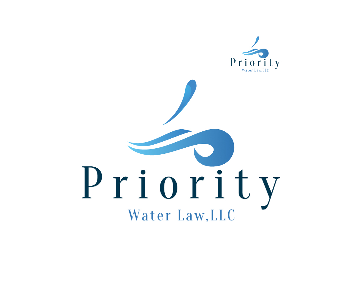 Diseño de Logo por aDesigner para este proyecto | Diseño #3618110