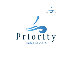Diseño de Logo por aDesigner para este proyecto | Diseño: #3618110