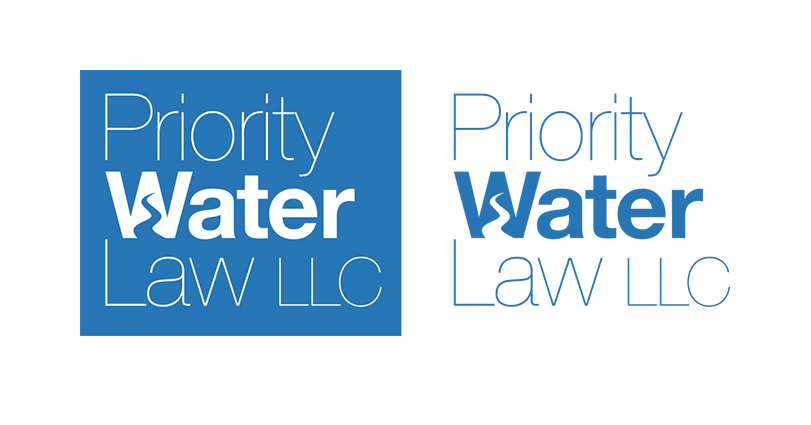 Logo Design by Innerworld Designs ltd. for this project | Design #3616908