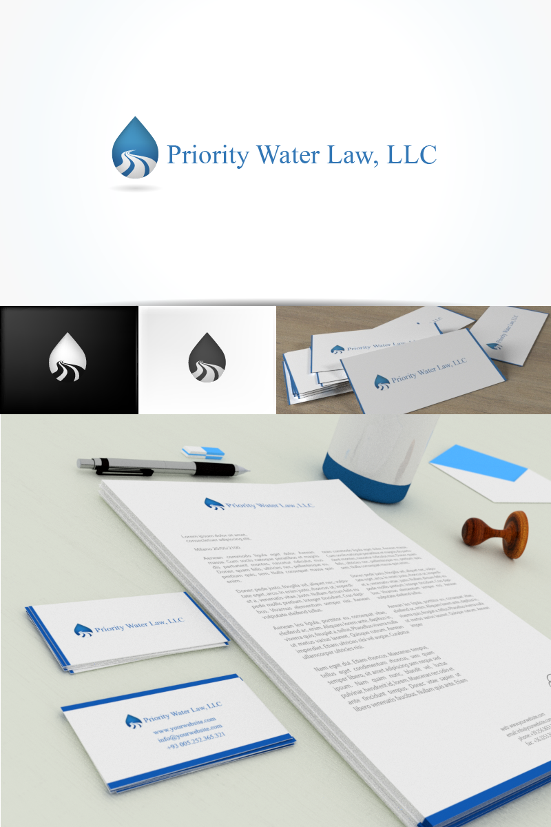 Logo Design by Outright Group for this project | Design #3672110