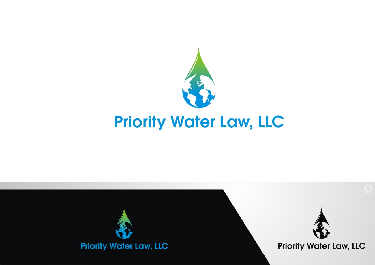 Design de Logo par MBARO pour ce projet | Design #3623463