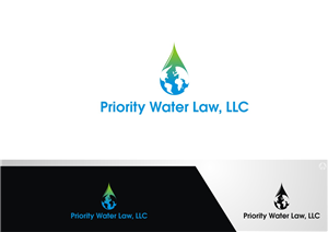 Logo Design by MBARO for this project | Design #3623463